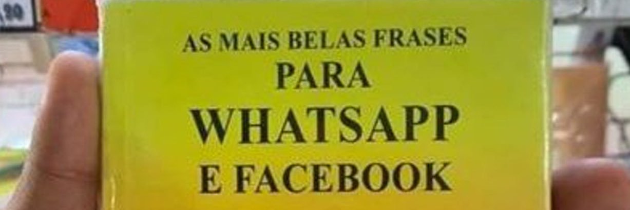_perbichi's profile banner image