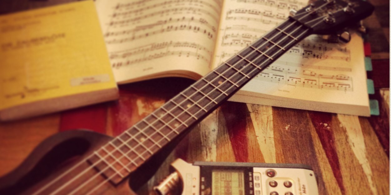 Jordan Eldredge banner