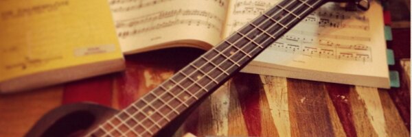 captbaritone Profile Banner