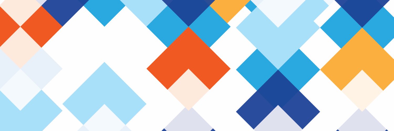 ea_church's profile banner image