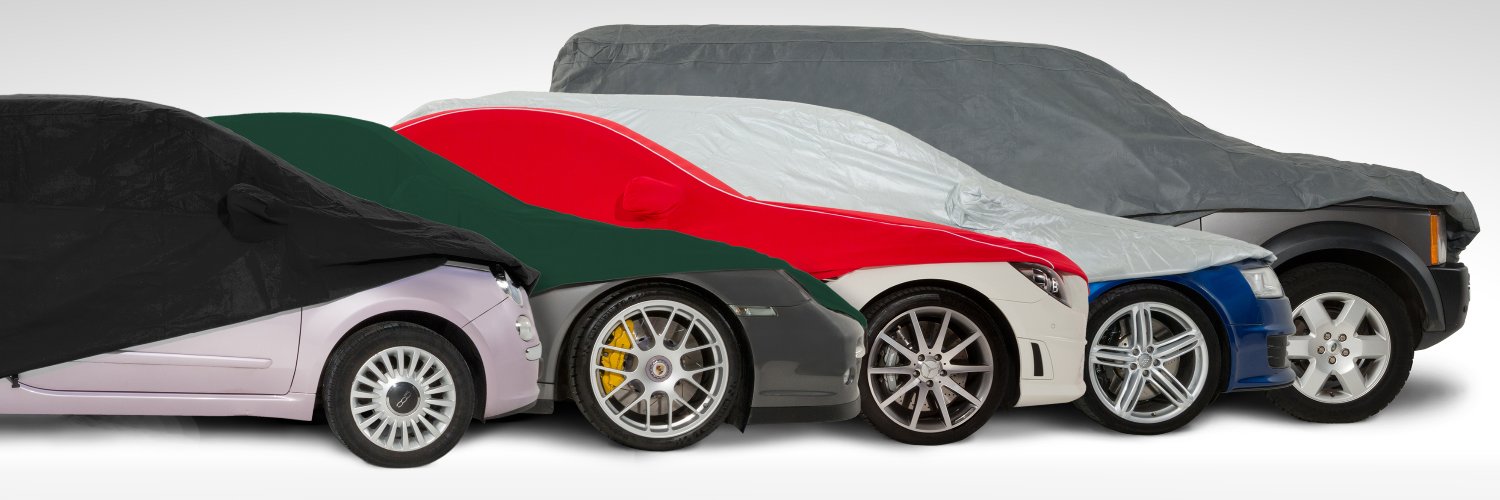 carcoverzone's profile banner image