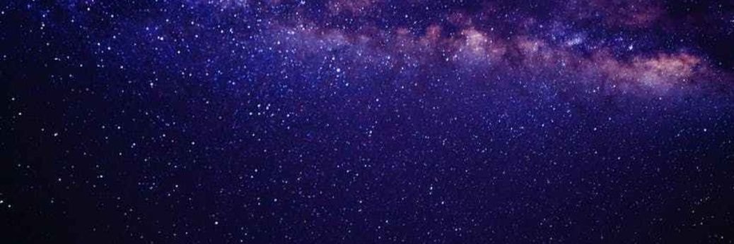 afafd55's profile banner image