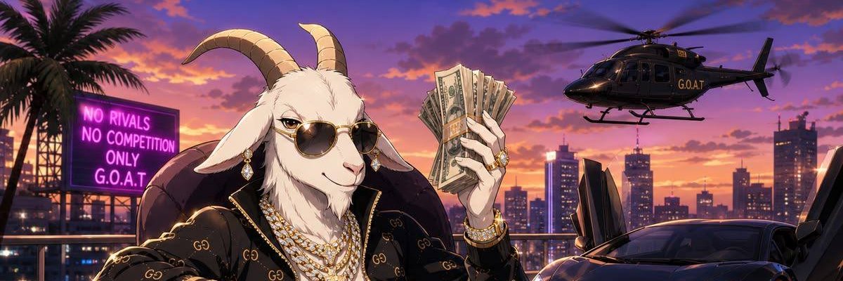 0x00EthGoat's profile banner image