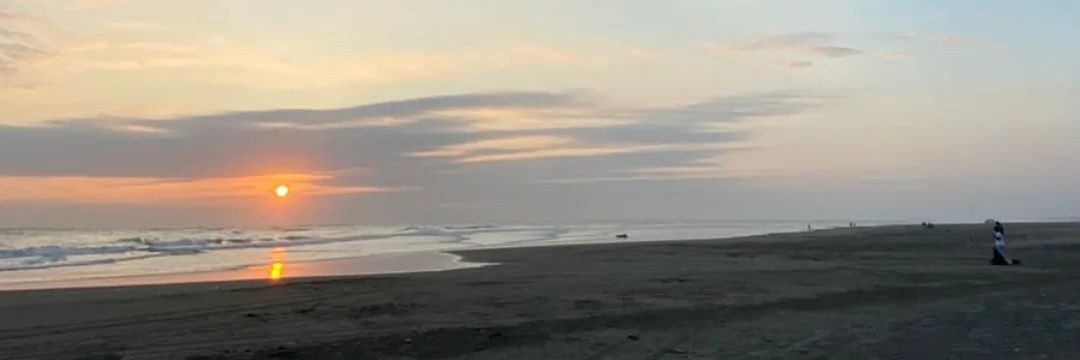 Gianvr_10's profile banner image