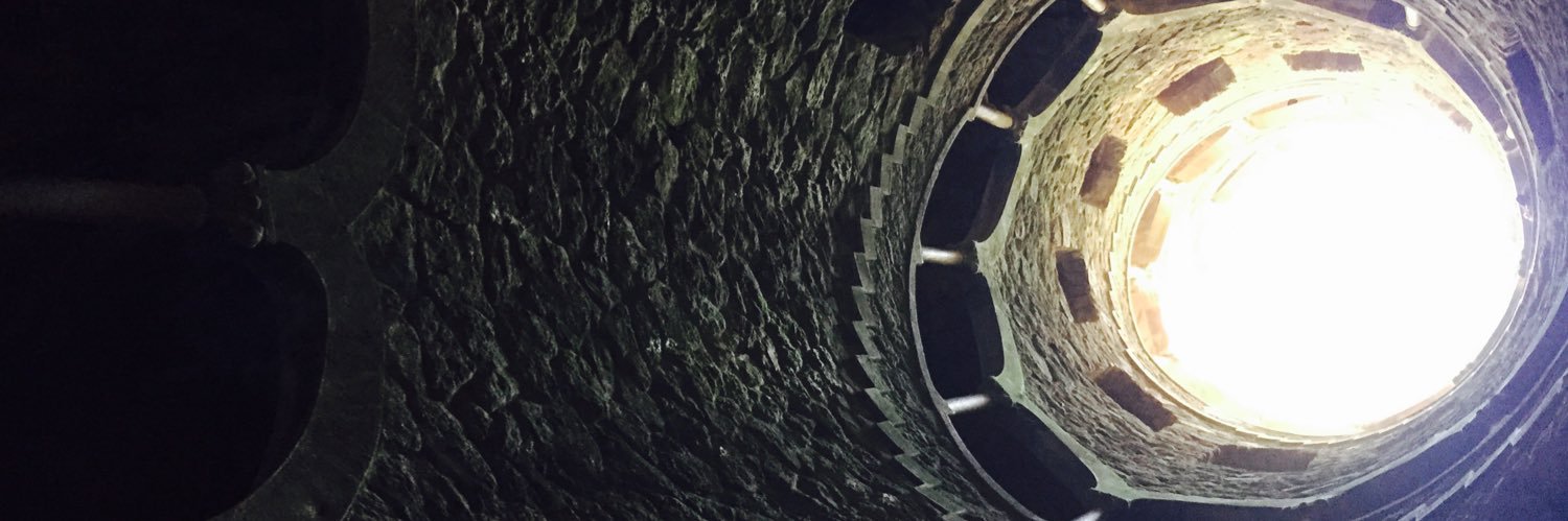 9.2(download) banner