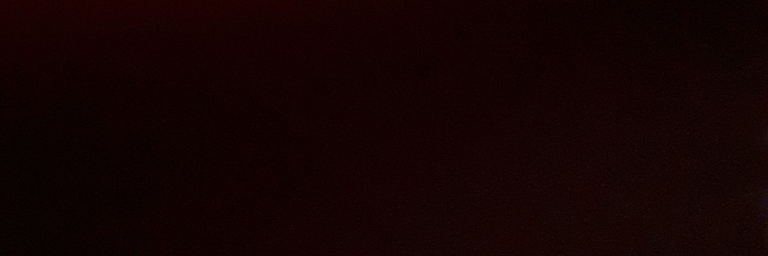 - banner