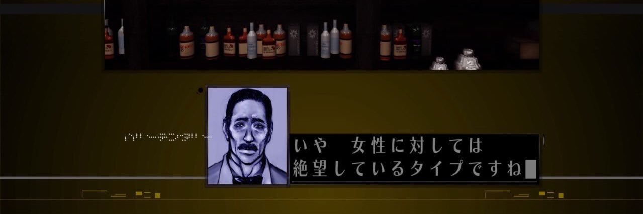 nabeejetbase's profile banner image