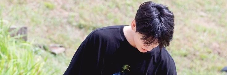 shellliemayy's profile banner image