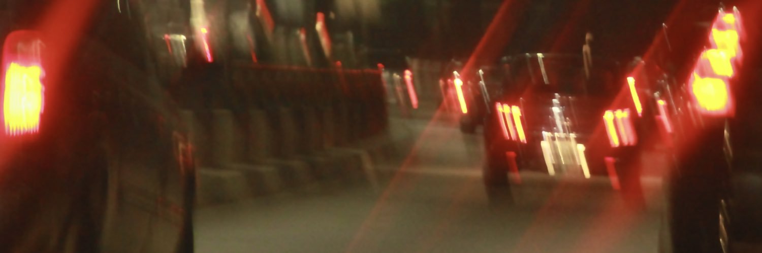 iyk_eric's profile banner image