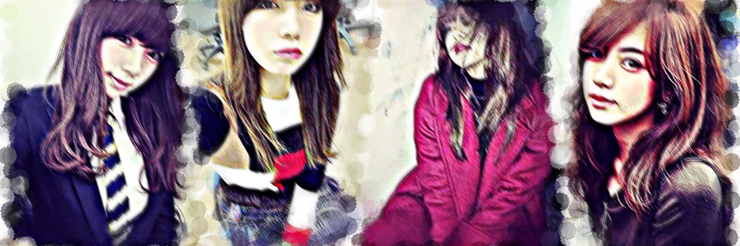 wdooje's profile banner image