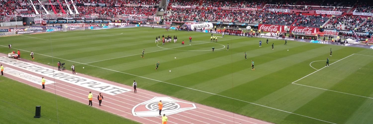 Vico Pellegrinelli🏖 banner