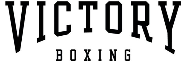 Victoryboxingny Profile Banner
