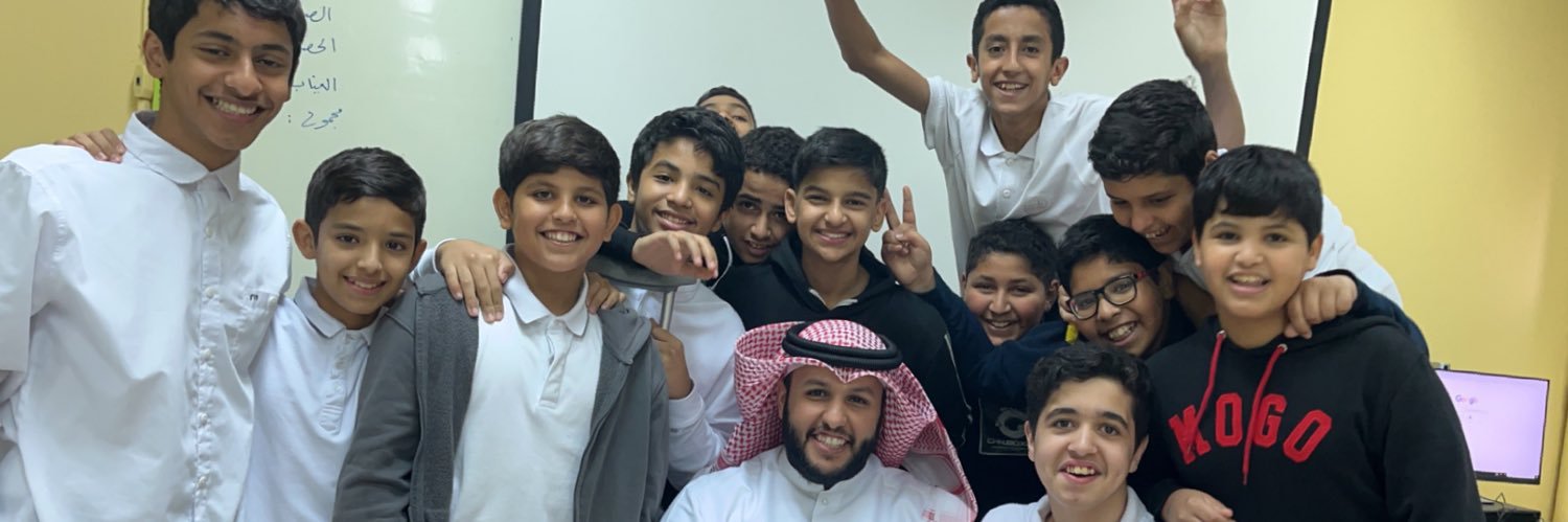 أ.عمر هلال الذراعي الظفيري banner