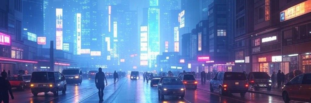 Pecopon's profile banner image