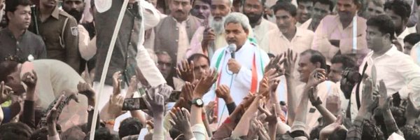 BhargavaAvanish Profile Banner