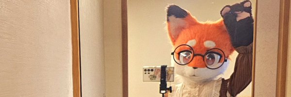 akamaru_275 Profile Banner