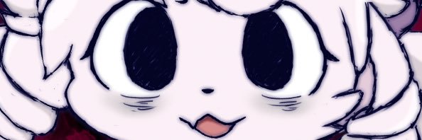 ⭕あかまる⭕ banner