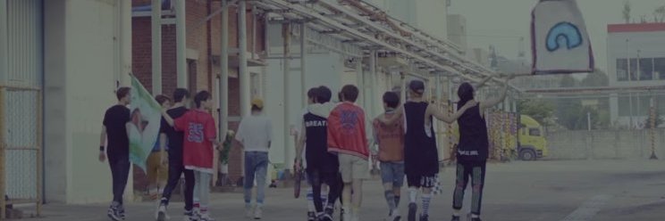 iamahc_'s profile banner image