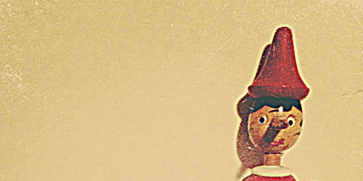franzsimonini's profile banner image