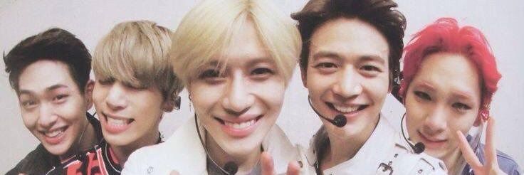jong_jeong's profile banner image