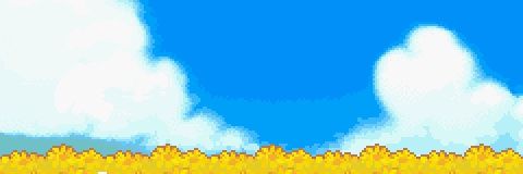 SparkyMark225's profile banner image