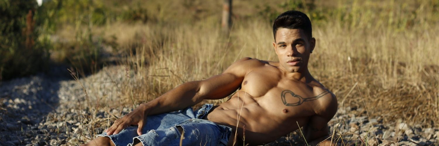 willric18's profile banner image