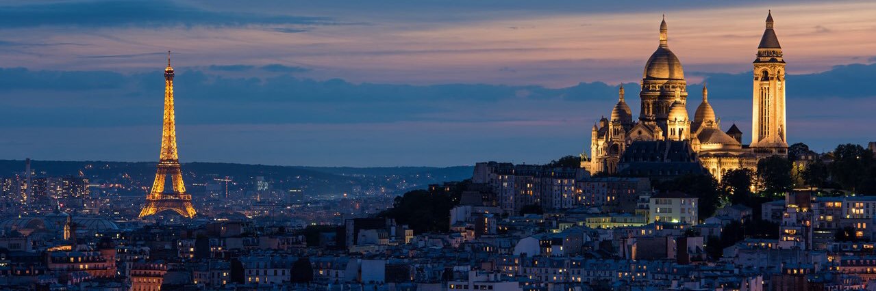 Domitille Arrivet banner