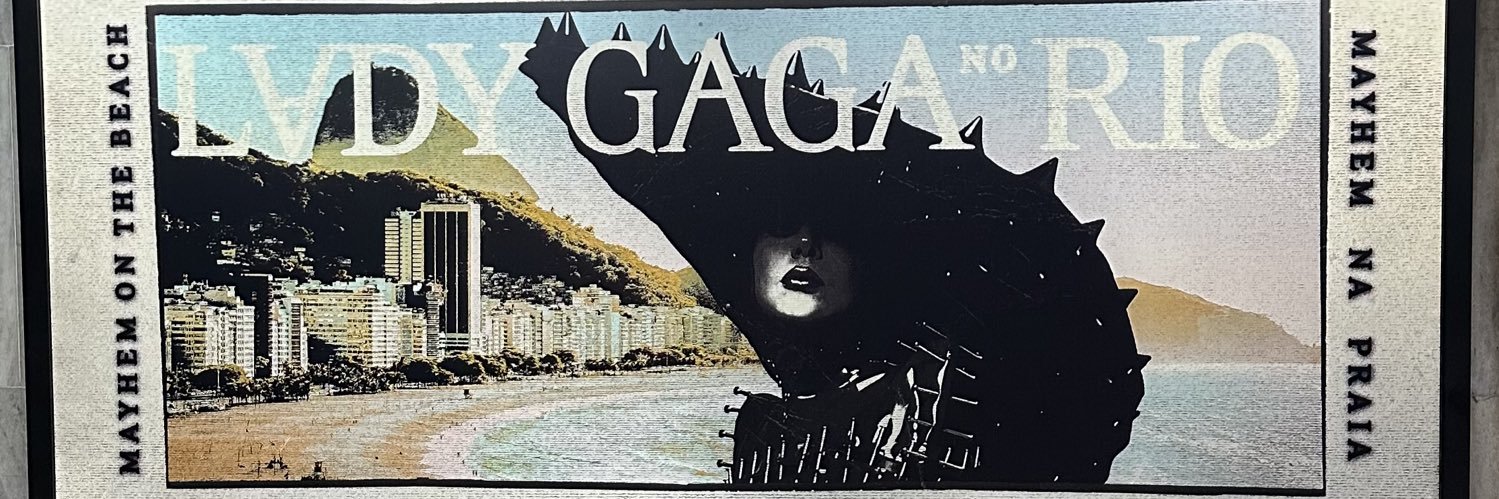 bruno banner