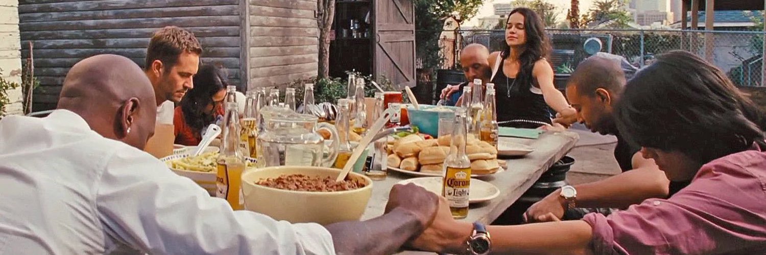 sou eu negro lindo banner