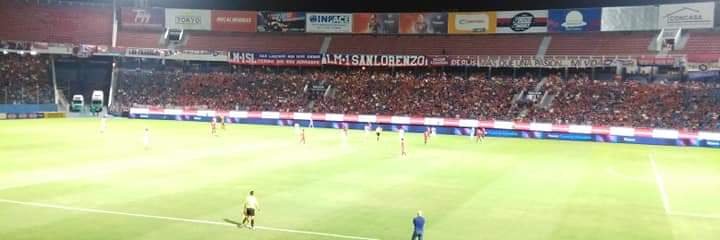 FernandoMFdez's profile banner image