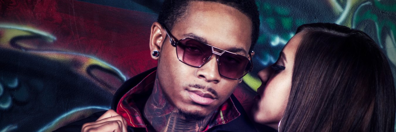 iamsonnyrose's profile banner image