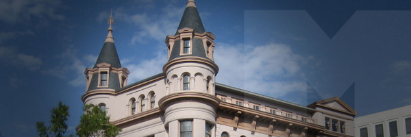 McBrideRES Profile Banner