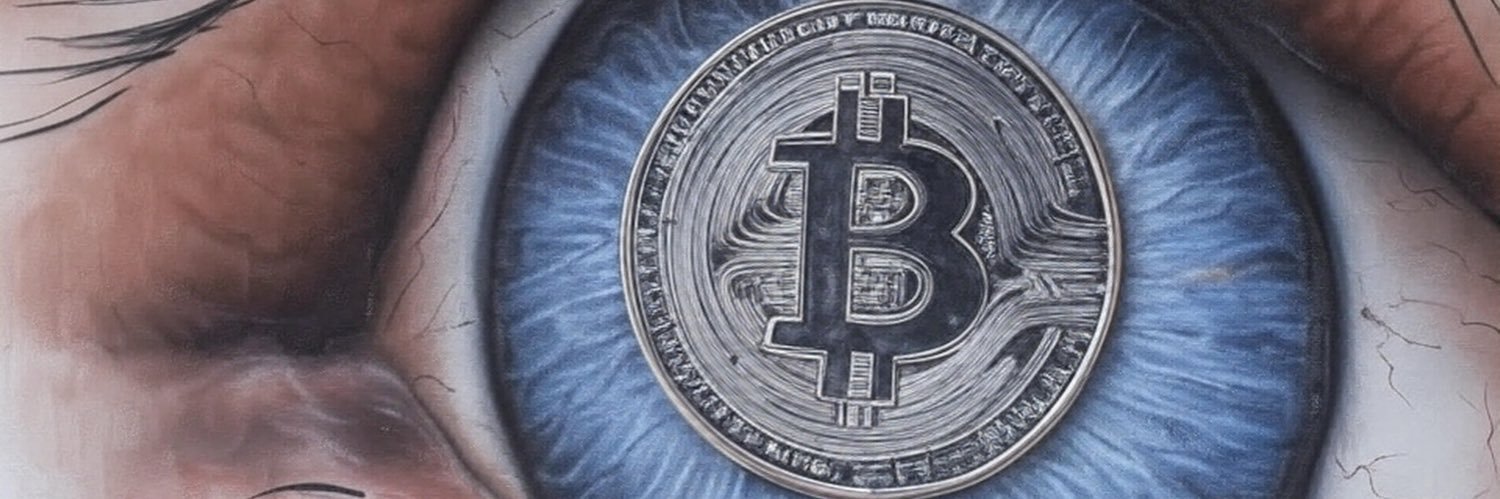 Bitcoin_Painter's profile banner image
