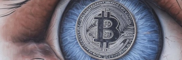 Bitcoin_Painter Profile Banner