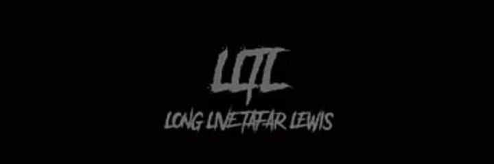 joshsavage23's profile banner image