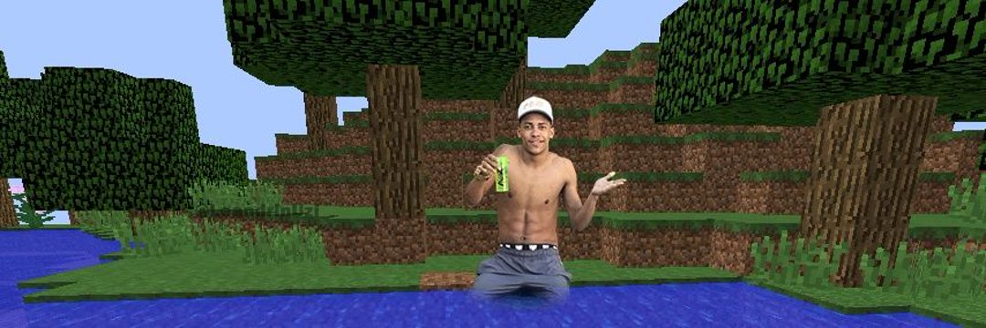 Louback_2's profile banner image
