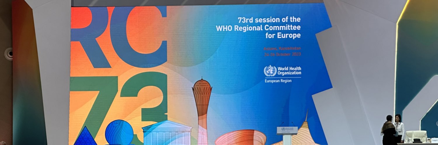 Simone Cernesi banner