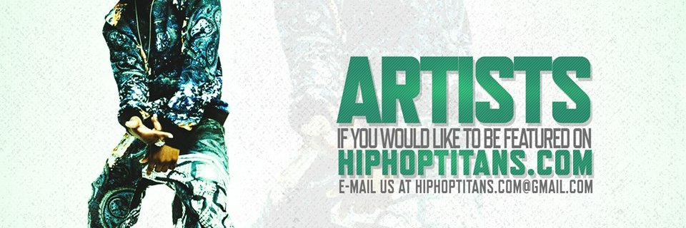 Rocky2onev's profile banner image