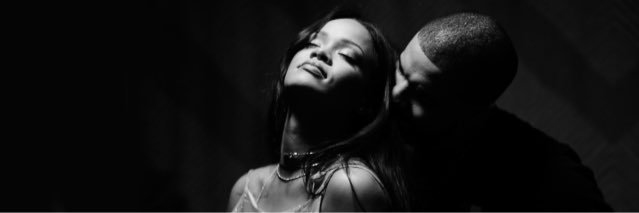 suhpiress's profile banner image