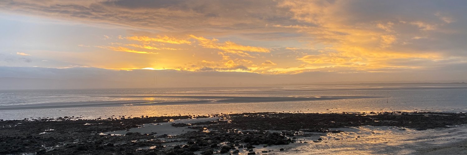 Dave O'Flanagan banner