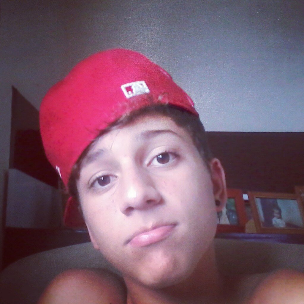 cesaribeiro99's profile banner image