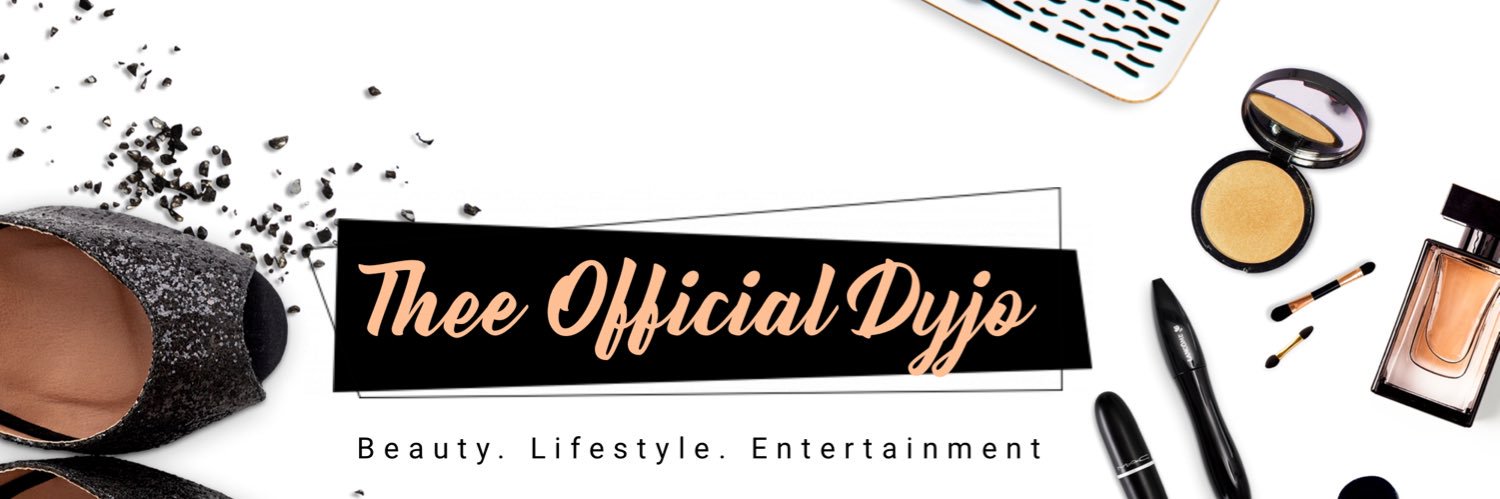 FunSizeTeedz's profile banner image