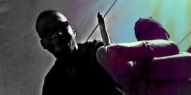 king_stundee's profile banner image