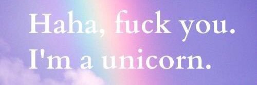 MsNyx68's profile banner image