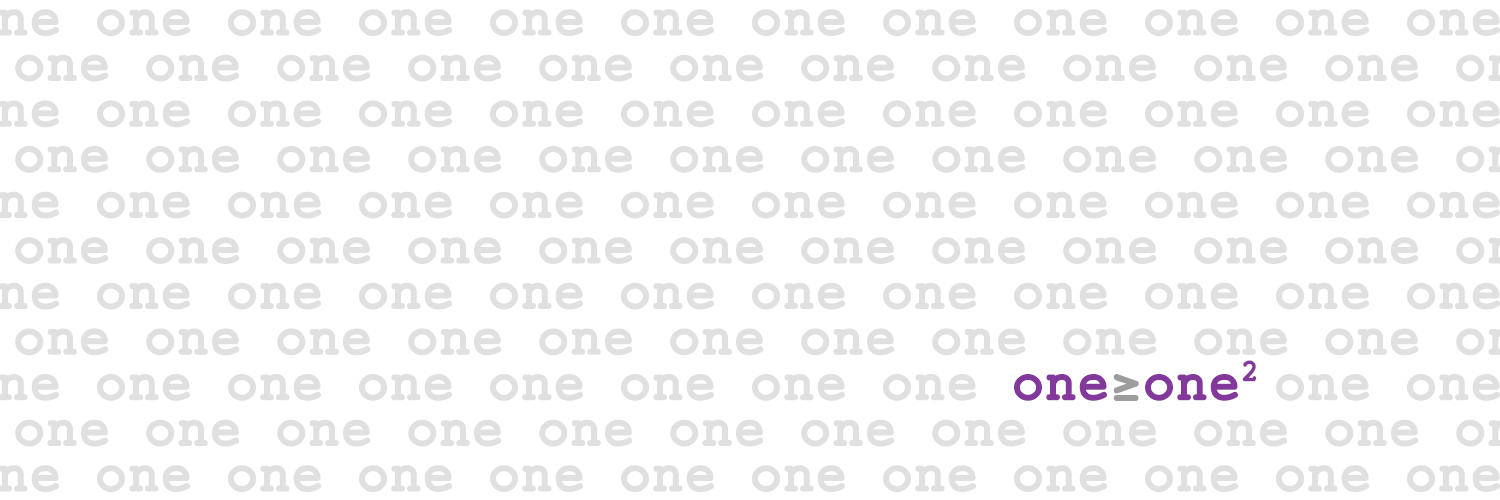 oneone2media's profile banner image