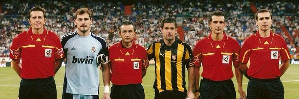 rasguer Profile Banner