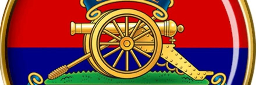 MWFHeating's profile banner image