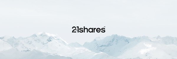 adrianwjfritz Profile Banner