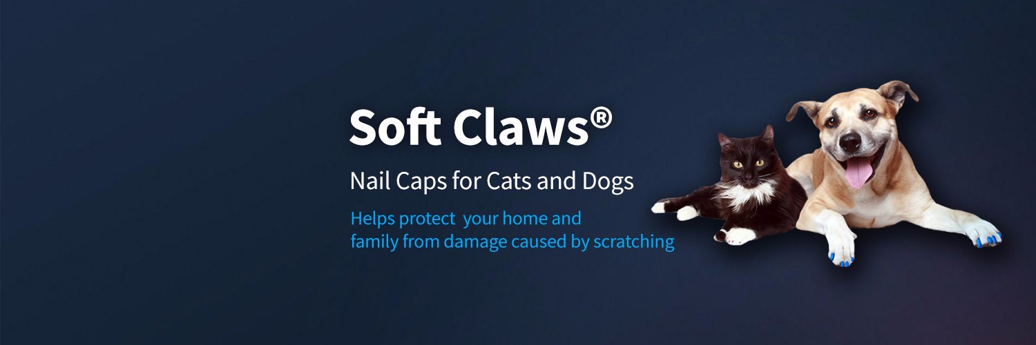 Soft Claws Nail Caps (@softclaws) / Posts / X