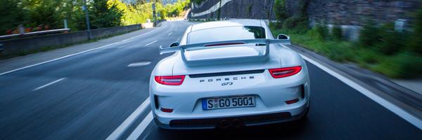 lahtiain Profile Banner